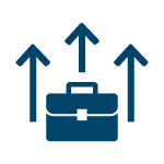 Select Icon