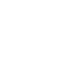 accounts icon