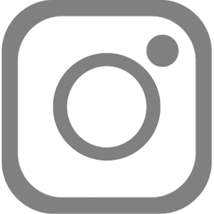 instagram icon