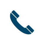 telephone icon