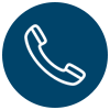 telephone icon