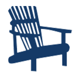 muskoka chair icon.png