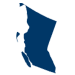 province of bc icon.png