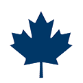 maple-leaf.png 