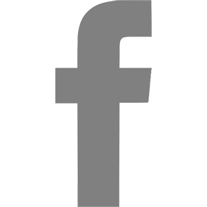 FB icon.png