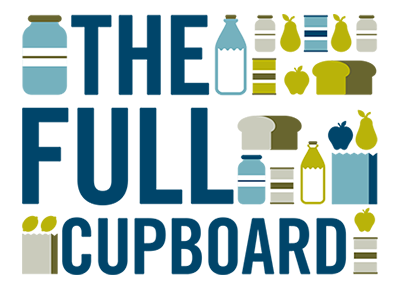 IS-FullCupboard-colour-400px.png