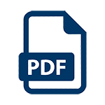 PDF icon