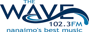The Wave radio station logo.jpg
