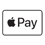 Apple Pay