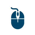 computer mouse icon.png