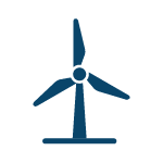 windmill icon