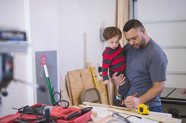 dad and son in workshop.jpg