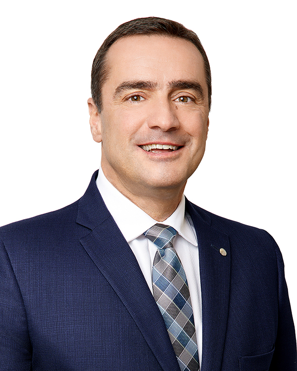 Image Alt Text