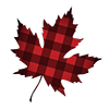 red leaf.png