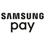 samsung-pay-vertical-logo.png