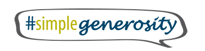 simple generosity logo.png