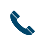 telephone icon.png