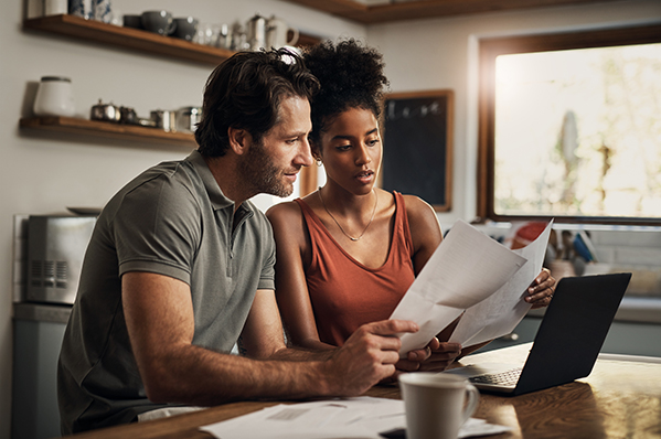 young couple with laptop.jpg