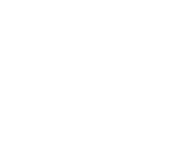 First West Credit Union trade names