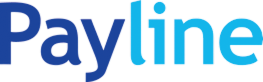 Payline logo